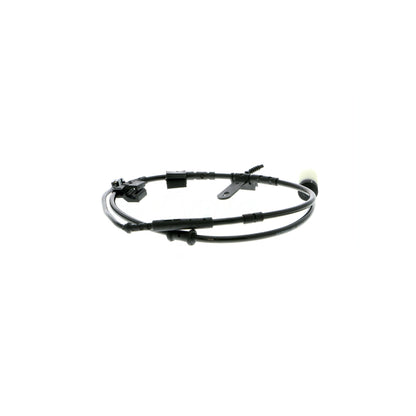 VEMO Disc Brake Pad Wear Sensor V20-72-0086