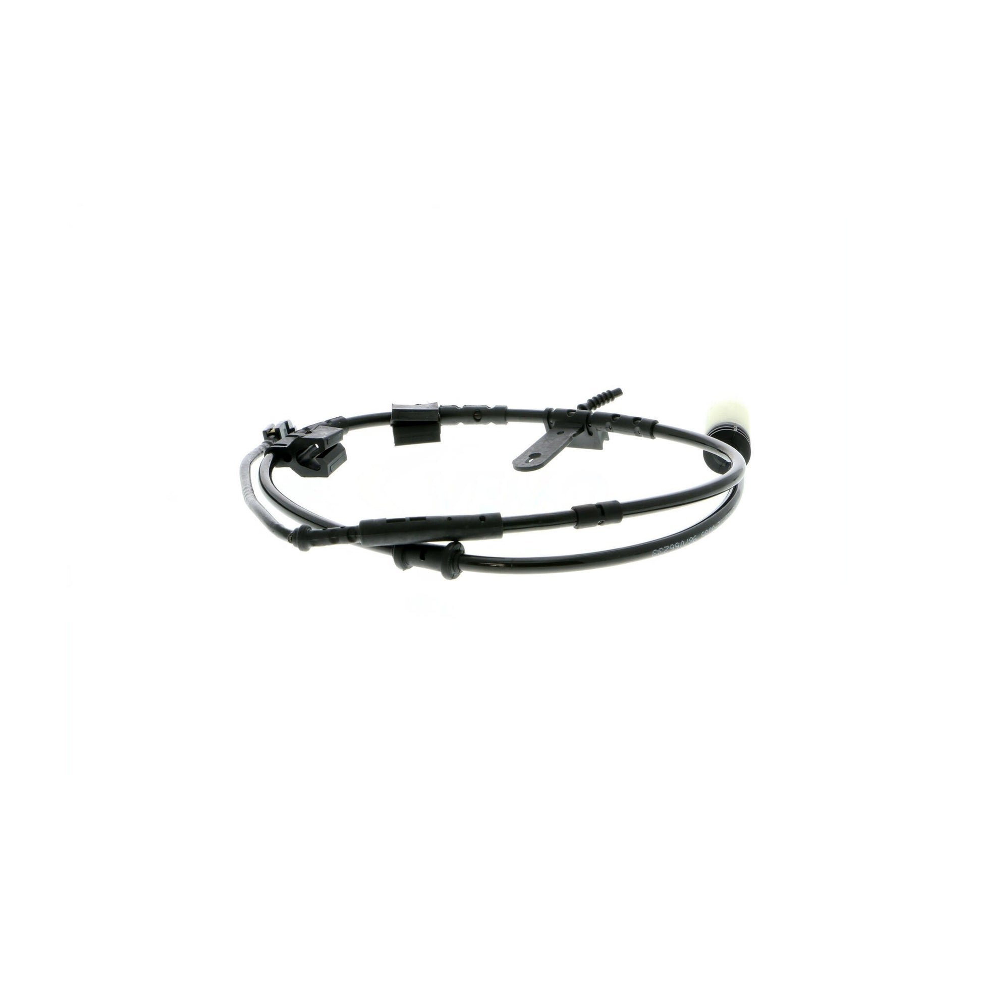 VEMO Disc Brake Pad Wear Sensor V20-72-0086