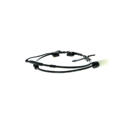 VEMO Disc Brake Pad Wear Sensor V20-72-0086
