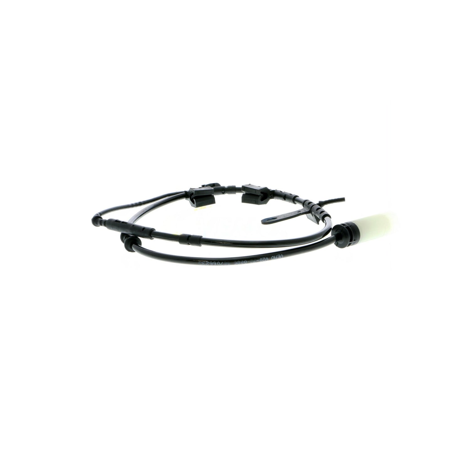 VEMO Disc Brake Pad Wear Sensor V20-72-0086