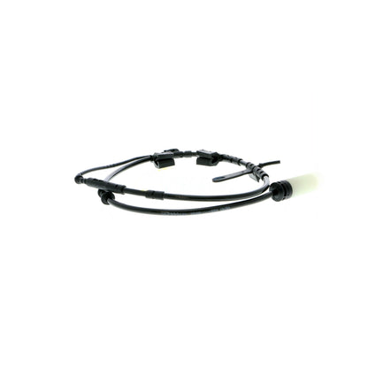 VEMO Disc Brake Pad Wear Sensor V20-72-0086