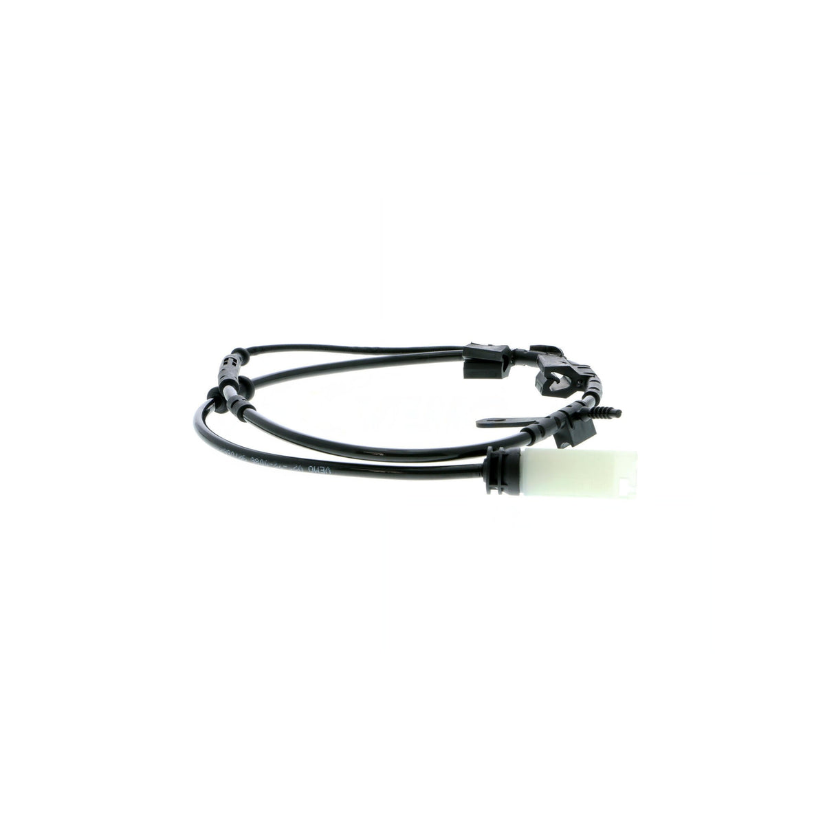 VEMO Disc Brake Pad Wear Sensor V20-72-0086