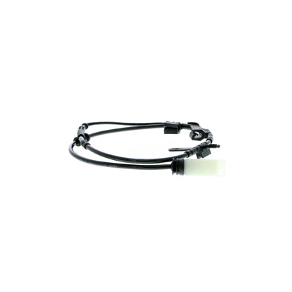VEMO Disc Brake Pad Wear Sensor V20-72-0086
