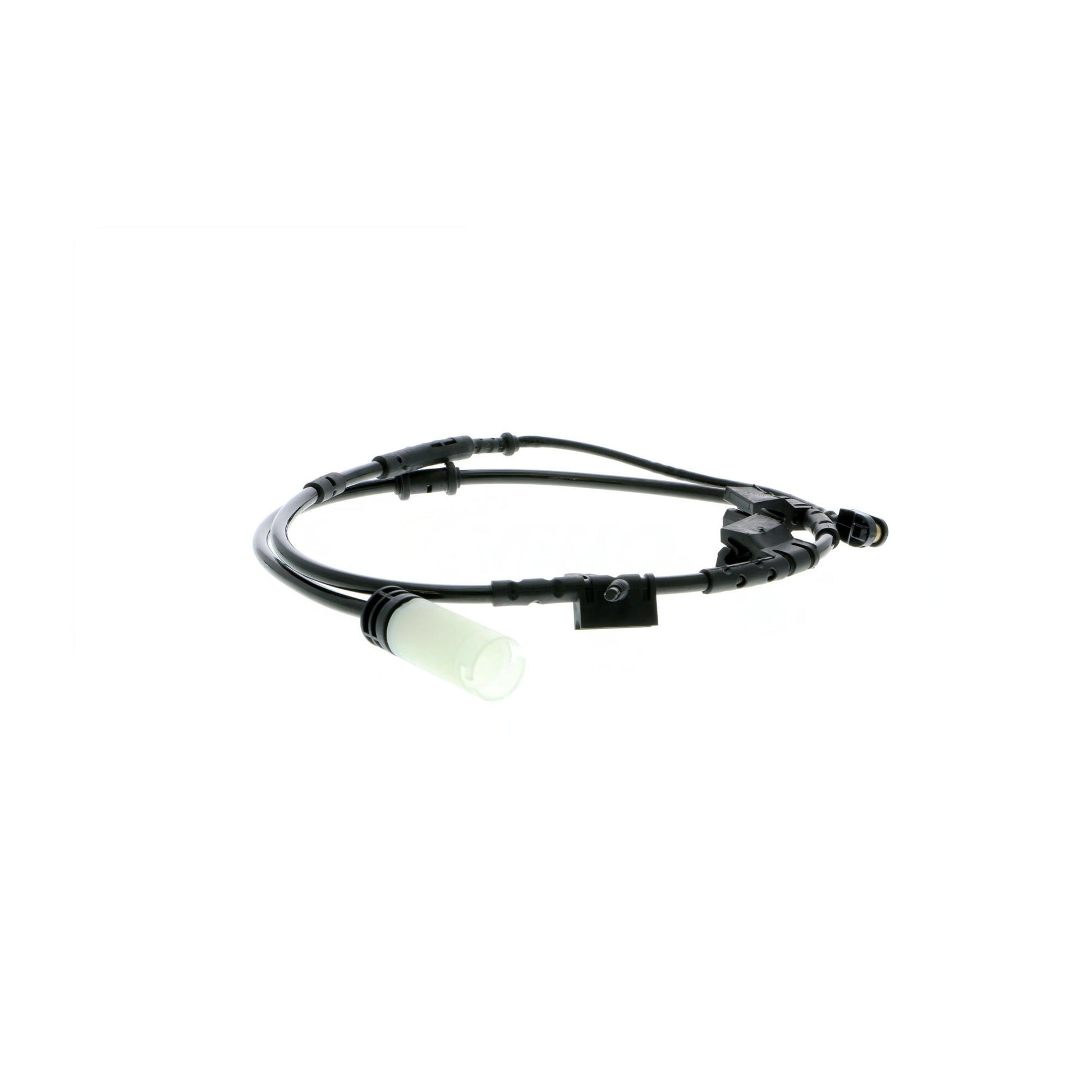 VEMO Disc Brake Pad Wear Sensor V20-72-0086