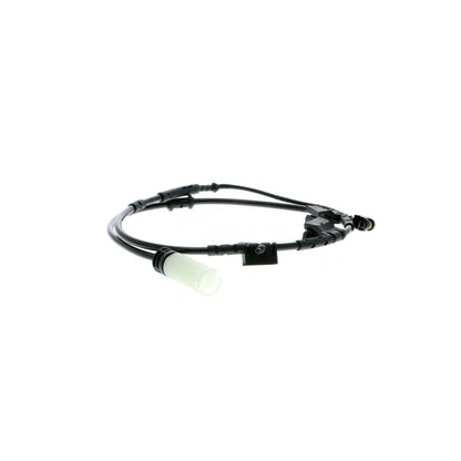 VEMO Disc Brake Pad Wear Sensor V20-72-0086
