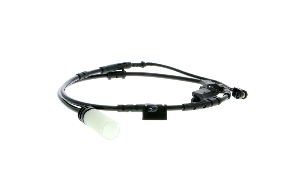 VEMO Disc Brake Pad Wear Sensor V20-72-0086
