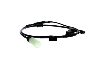 VEMO Disc Brake Pad Wear Sensor V20-72-0086