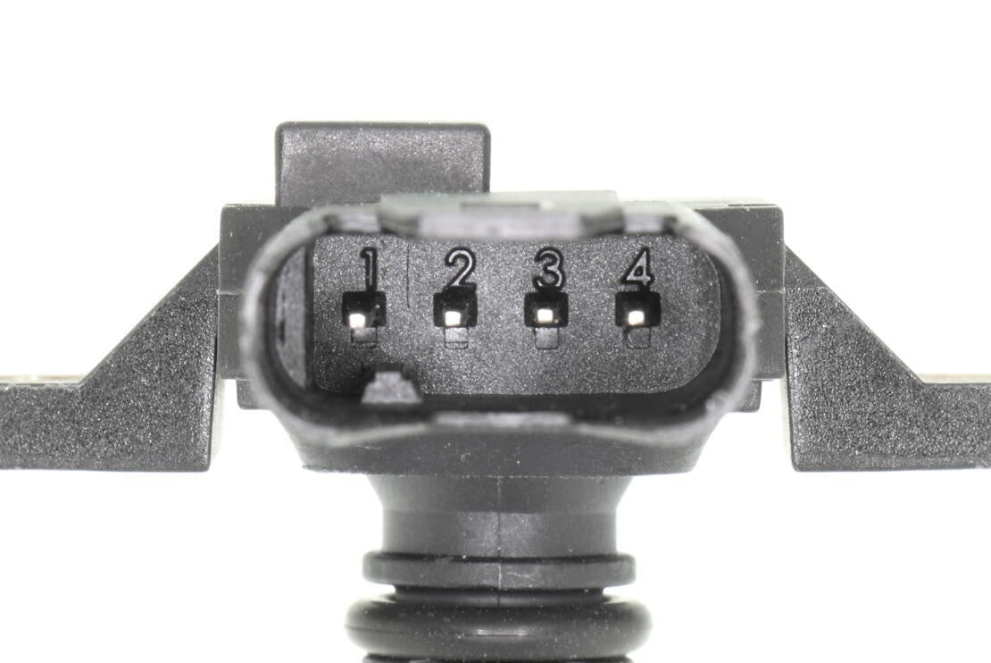 VEMO Manifold Absolute Pressure Sensor V20-72-0090