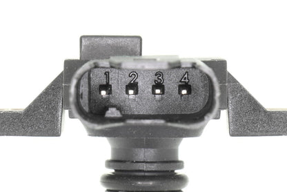 VEMO Manifold Absolute Pressure Sensor V20-72-0090