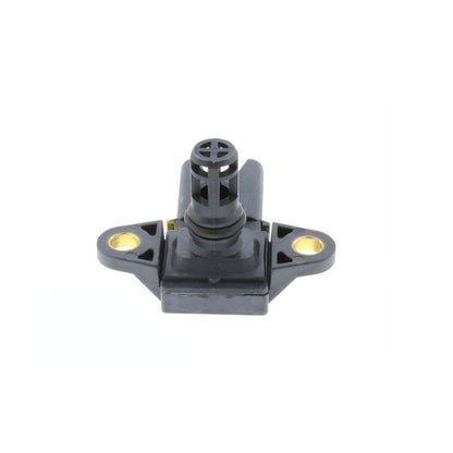 VEMO Manifold Absolute Pressure Sensor V20-72-0090