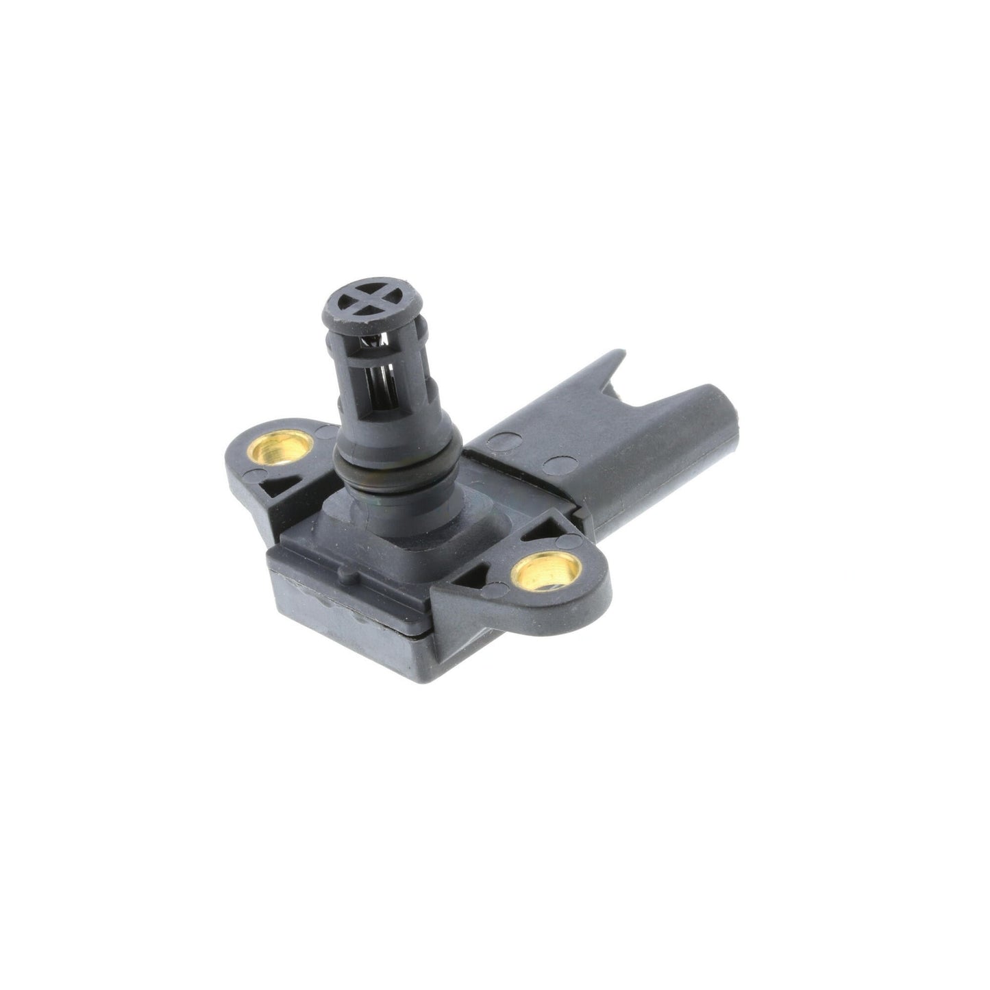 VEMO Manifold Absolute Pressure Sensor V20-72-0090