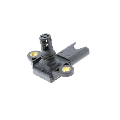 VEMO Manifold Absolute Pressure Sensor V20-72-0090