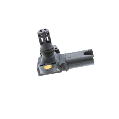 VEMO Manifold Absolute Pressure Sensor V20-72-0090