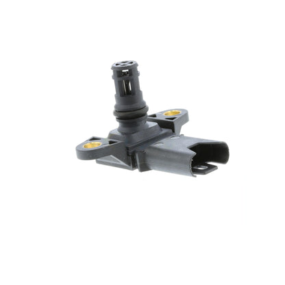 VEMO Manifold Absolute Pressure Sensor V20-72-0090