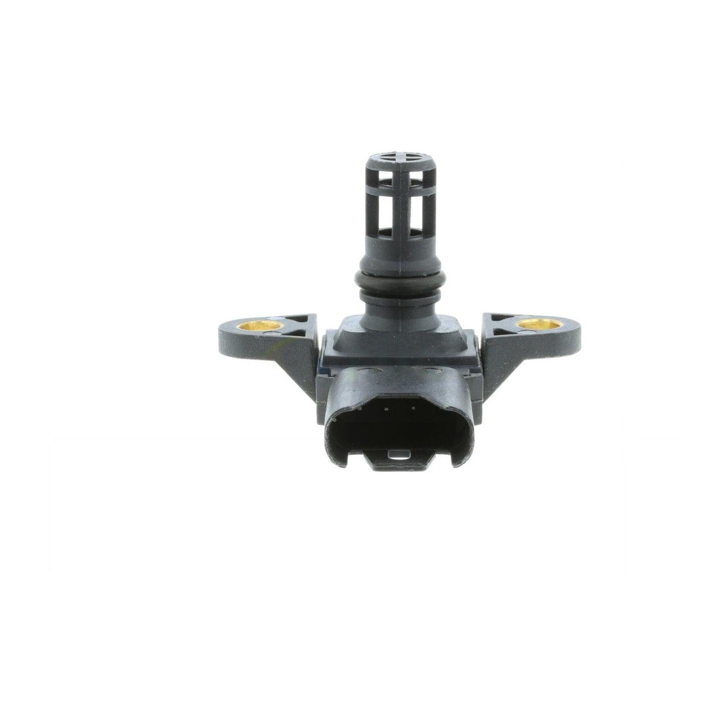 VEMO Manifold Absolute Pressure Sensor V20-72-0090