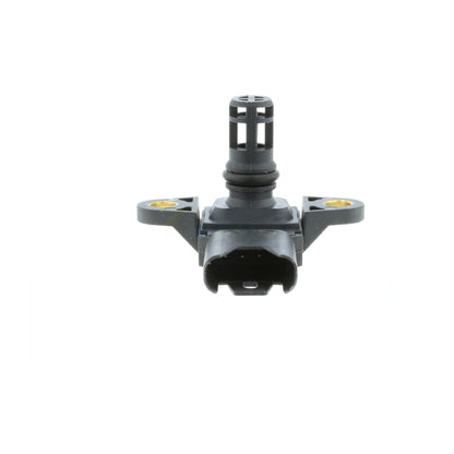 VEMO Manifold Absolute Pressure Sensor V20-72-0090
