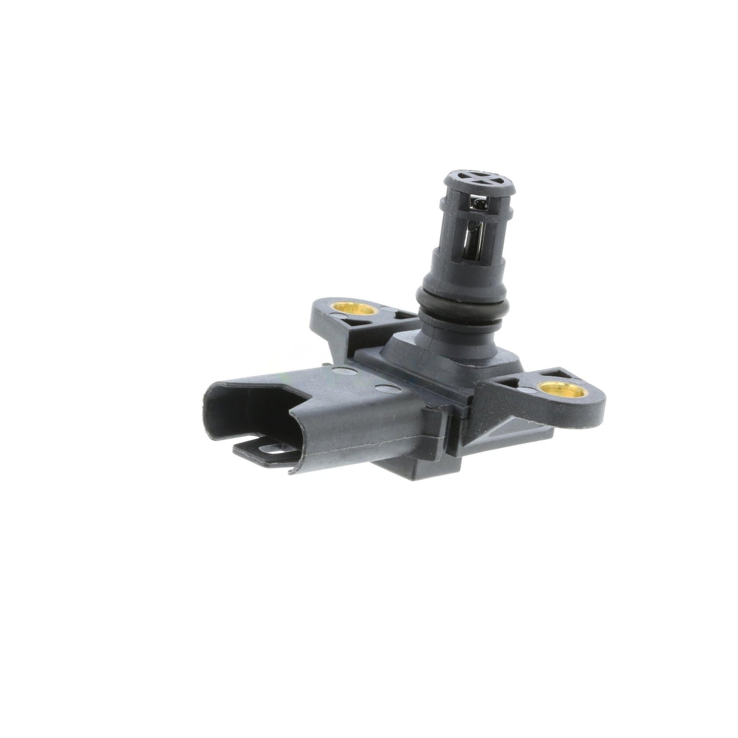 VEMO Manifold Absolute Pressure Sensor V20-72-0090