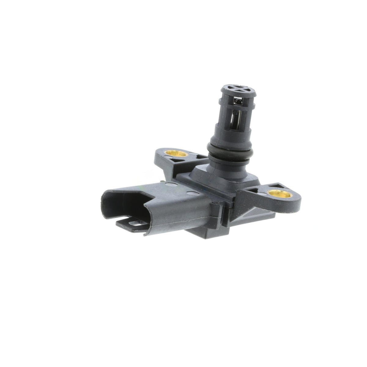 VEMO Manifold Absolute Pressure Sensor V20-72-0090