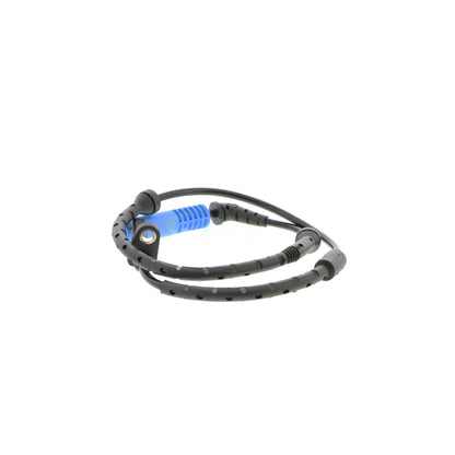 VEMO ABS Wheel Speed Sensor V20-72-0091