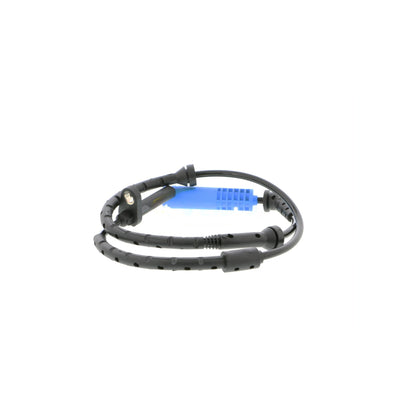 VEMO ABS Wheel Speed Sensor V20-72-0091