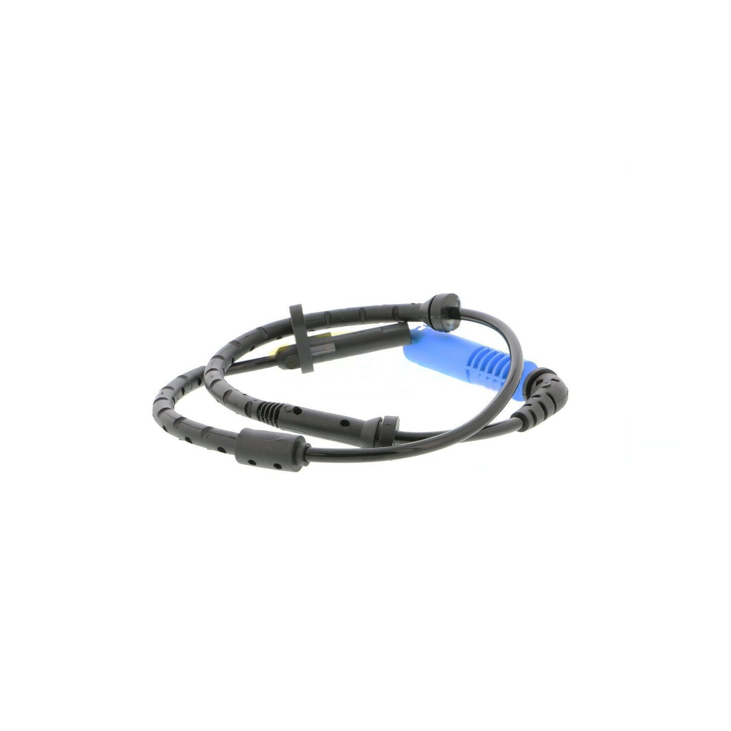 VEMO ABS Wheel Speed Sensor V20-72-0091