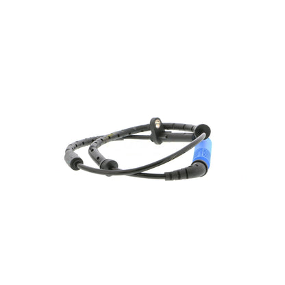 VEMO ABS Wheel Speed Sensor V20-72-0091
