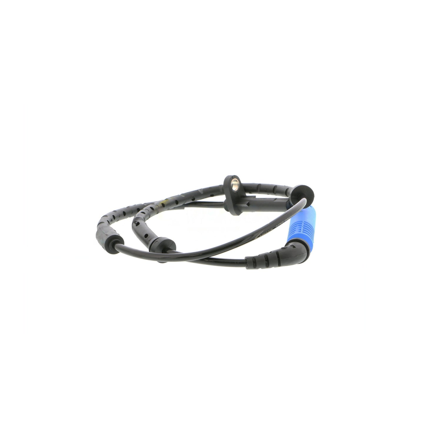 VEMO ABS Wheel Speed Sensor V20-72-0091