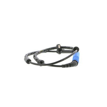 VEMO ABS Wheel Speed Sensor V20-72-0091