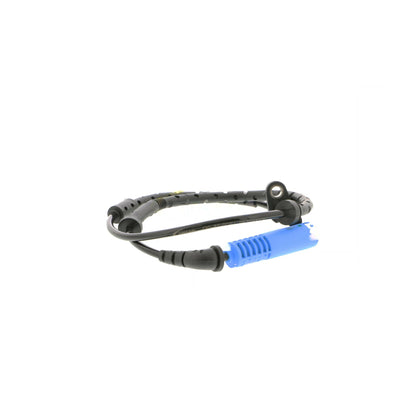 VEMO ABS Wheel Speed Sensor V20-72-0091
