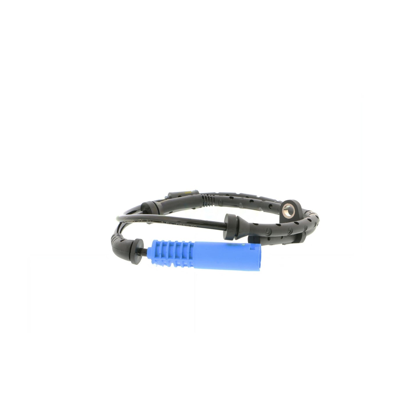 VEMO ABS Wheel Speed Sensor V20-72-0091