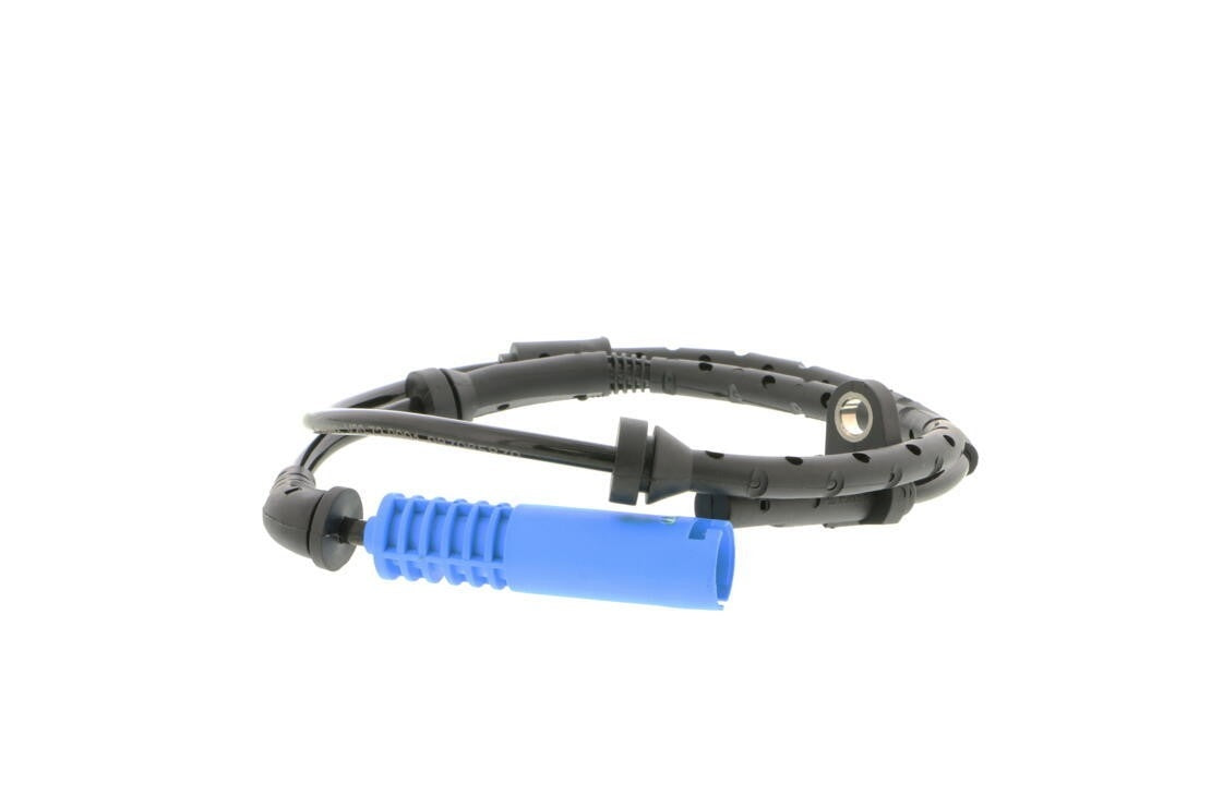 VEMO ABS Wheel Speed Sensor V20-72-0091