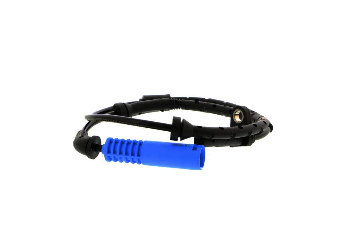 VEMO ABS Wheel Speed Sensor V20-72-0091