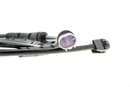 VEMO Disc Brake Pad Wear Sensor V20-72-0094