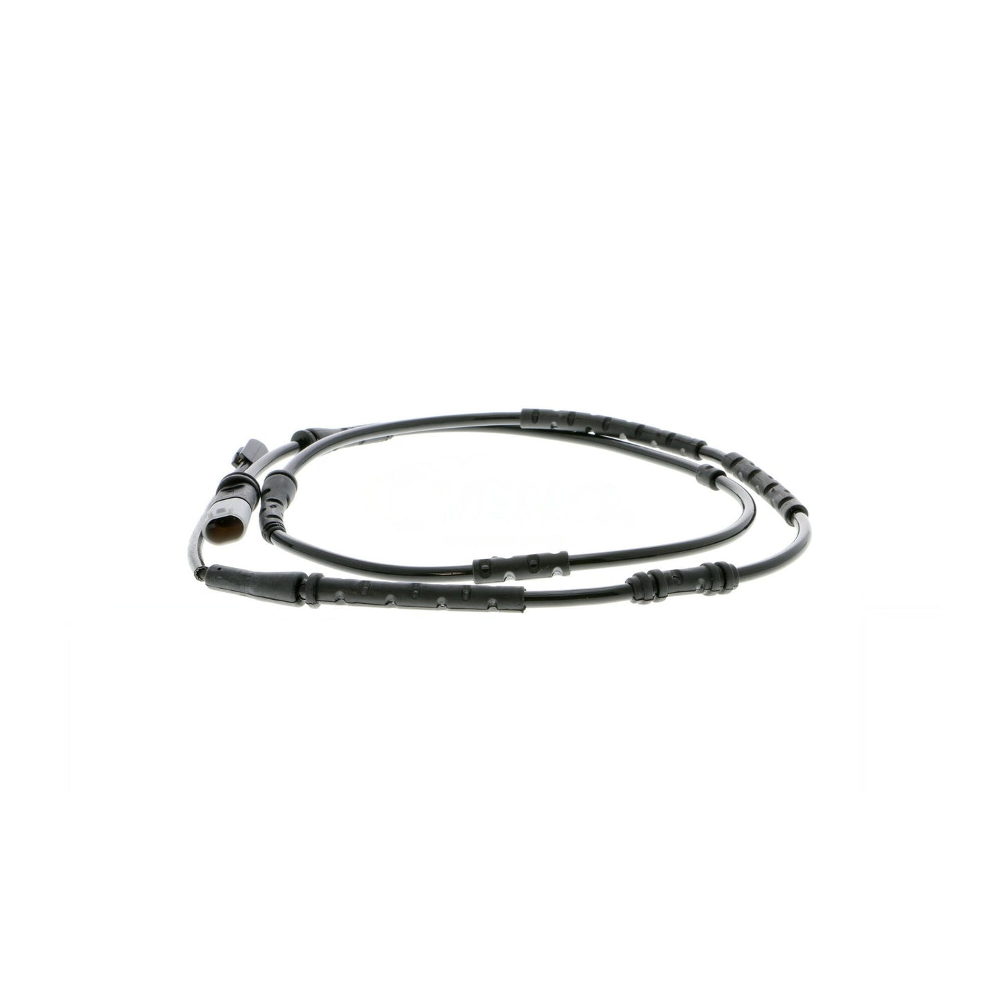 VEMO Disc Brake Pad Wear Sensor V20-72-0094