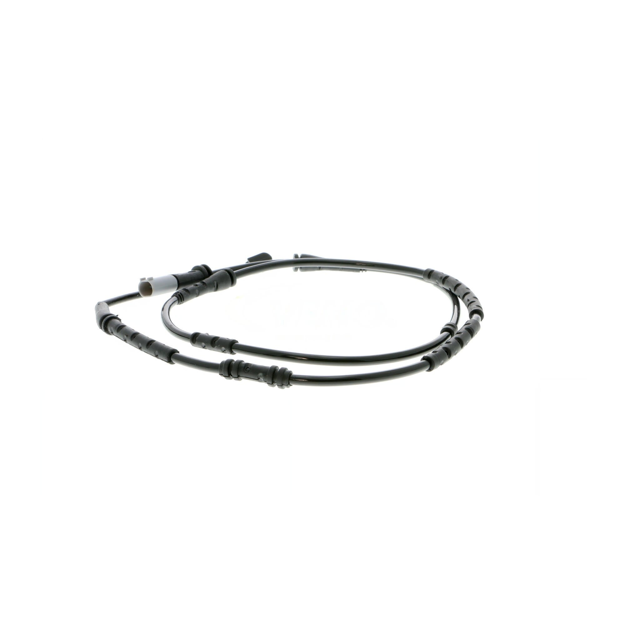 VEMO Disc Brake Pad Wear Sensor V20-72-0094