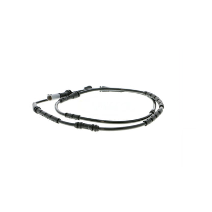 VEMO Disc Brake Pad Wear Sensor V20-72-0094