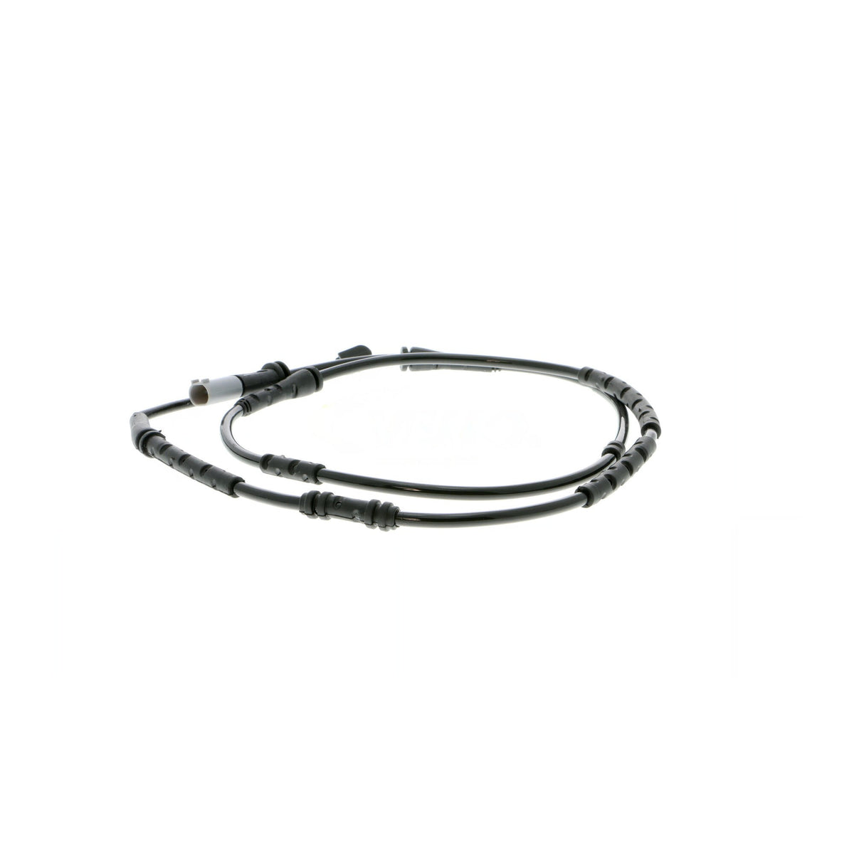 VEMO Disc Brake Pad Wear Sensor V20-72-0094