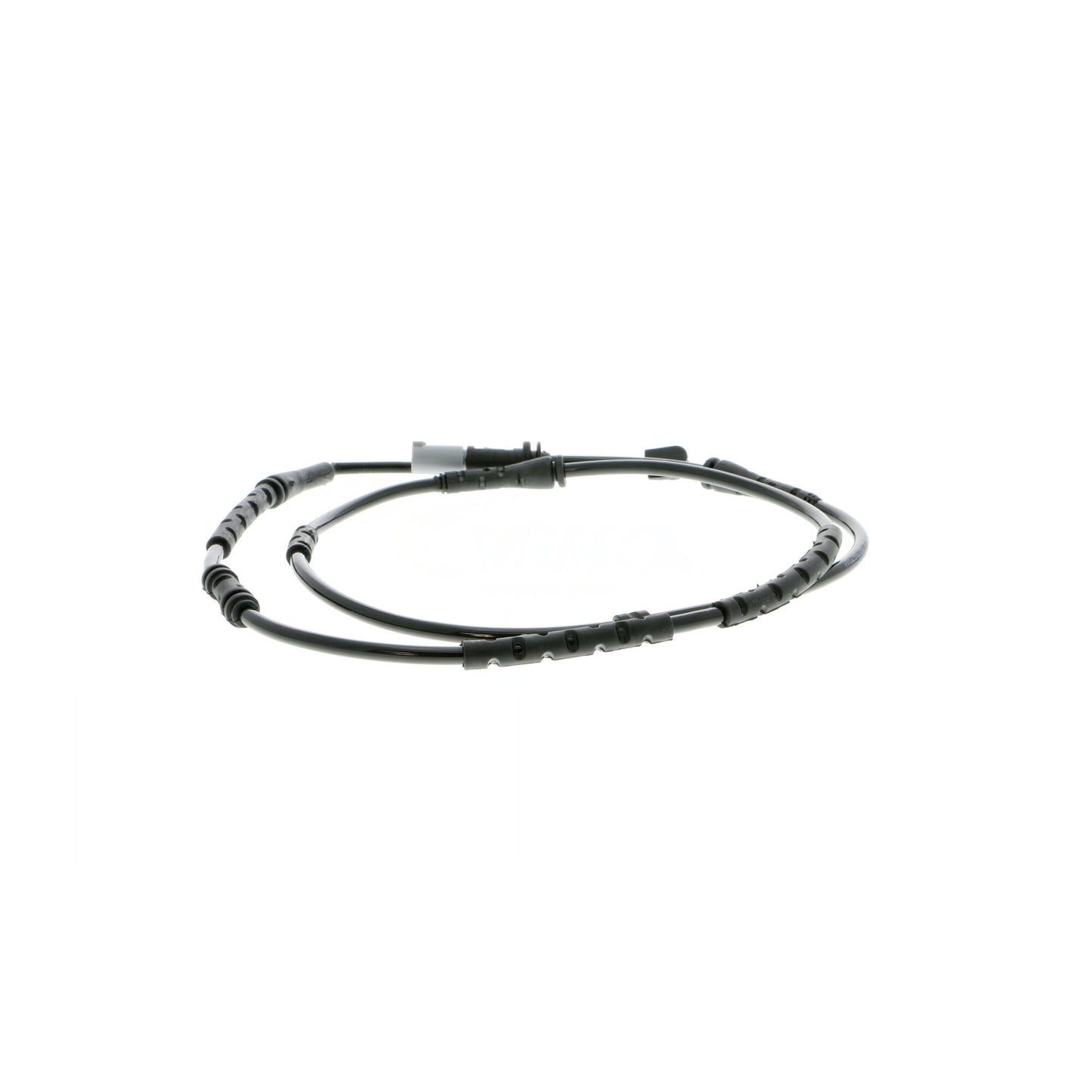 VEMO Disc Brake Pad Wear Sensor V20-72-0094