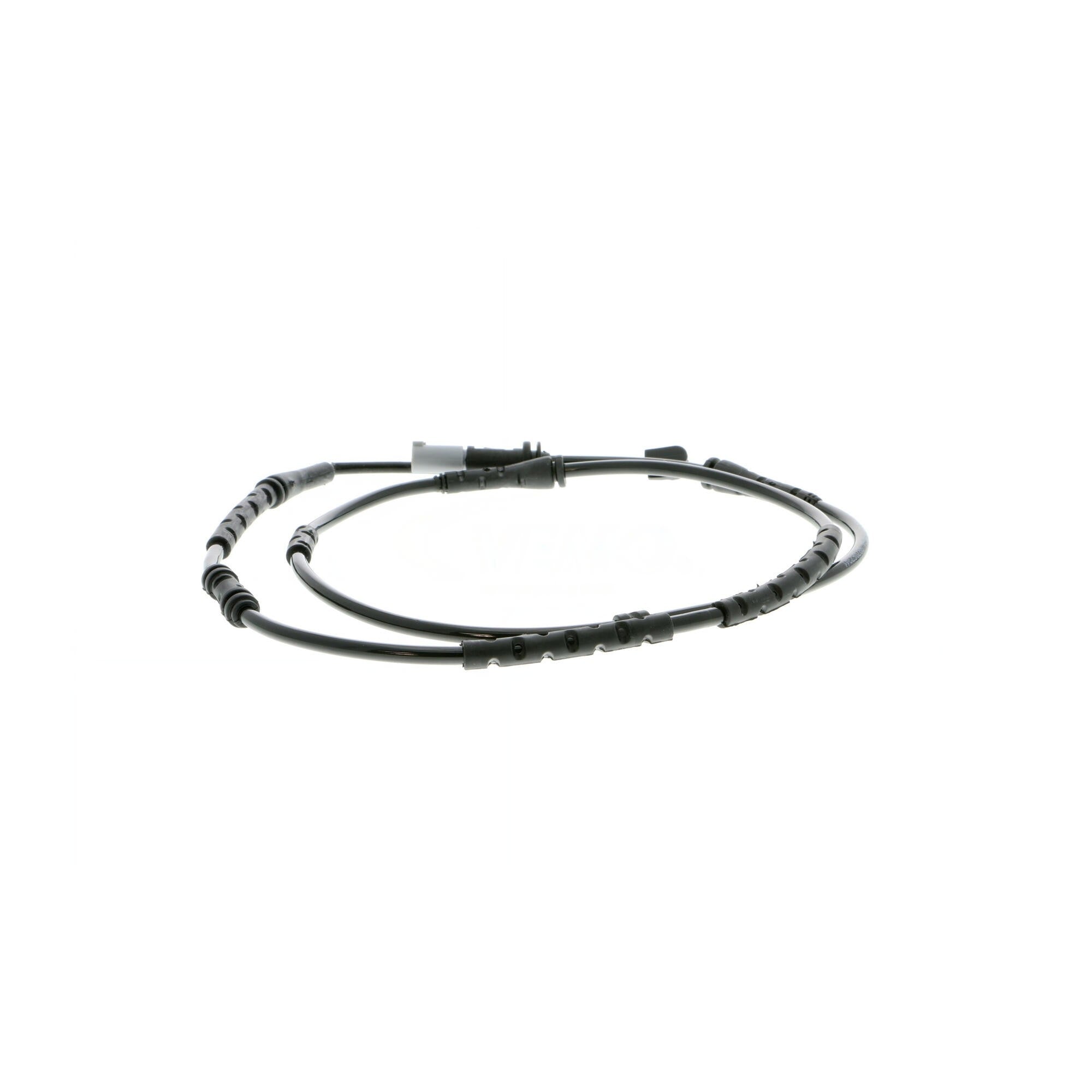 VEMO Disc Brake Pad Wear Sensor V20-72-0094