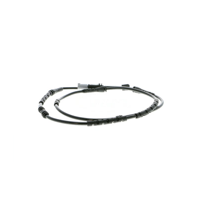 VEMO Disc Brake Pad Wear Sensor V20-72-0094