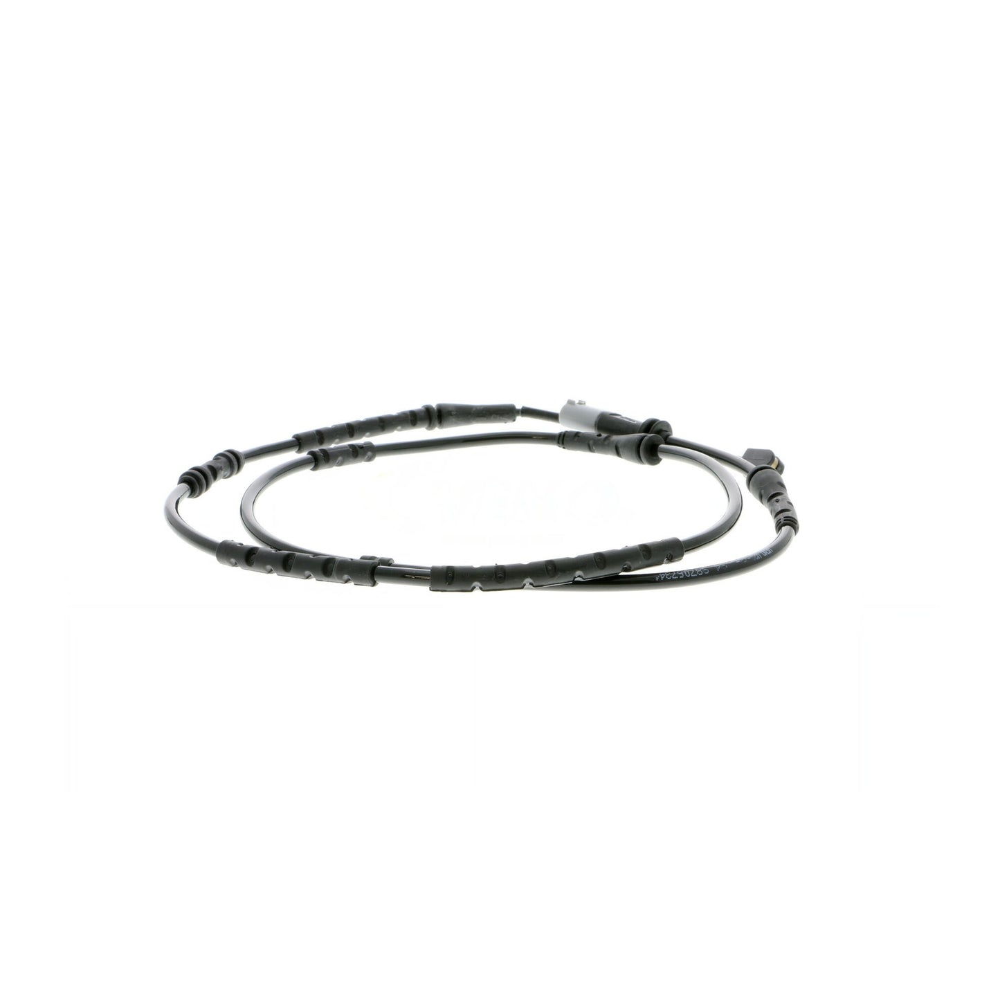 VEMO Disc Brake Pad Wear Sensor V20-72-0094