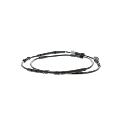 VEMO Disc Brake Pad Wear Sensor V20-72-0094
