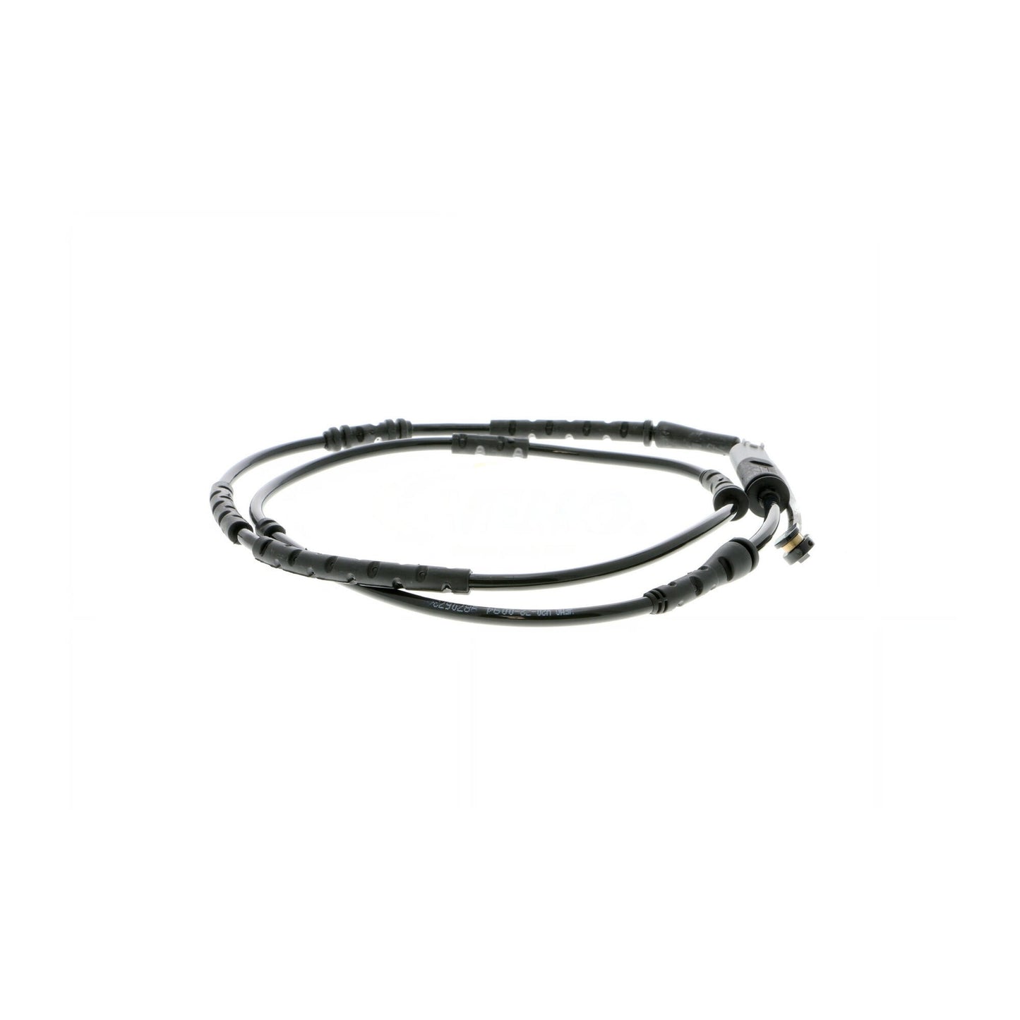 VEMO Disc Brake Pad Wear Sensor V20-72-0094