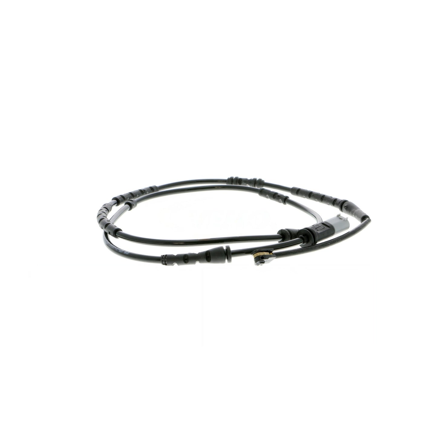 VEMO Disc Brake Pad Wear Sensor V20-72-0094