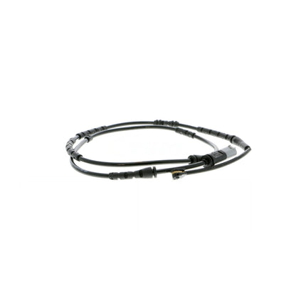 VEMO Disc Brake Pad Wear Sensor V20-72-0094