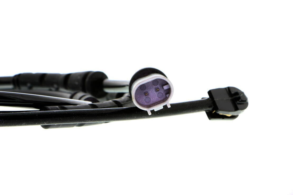 VEMO Disc Brake Pad Wear Sensor V20-72-0094
