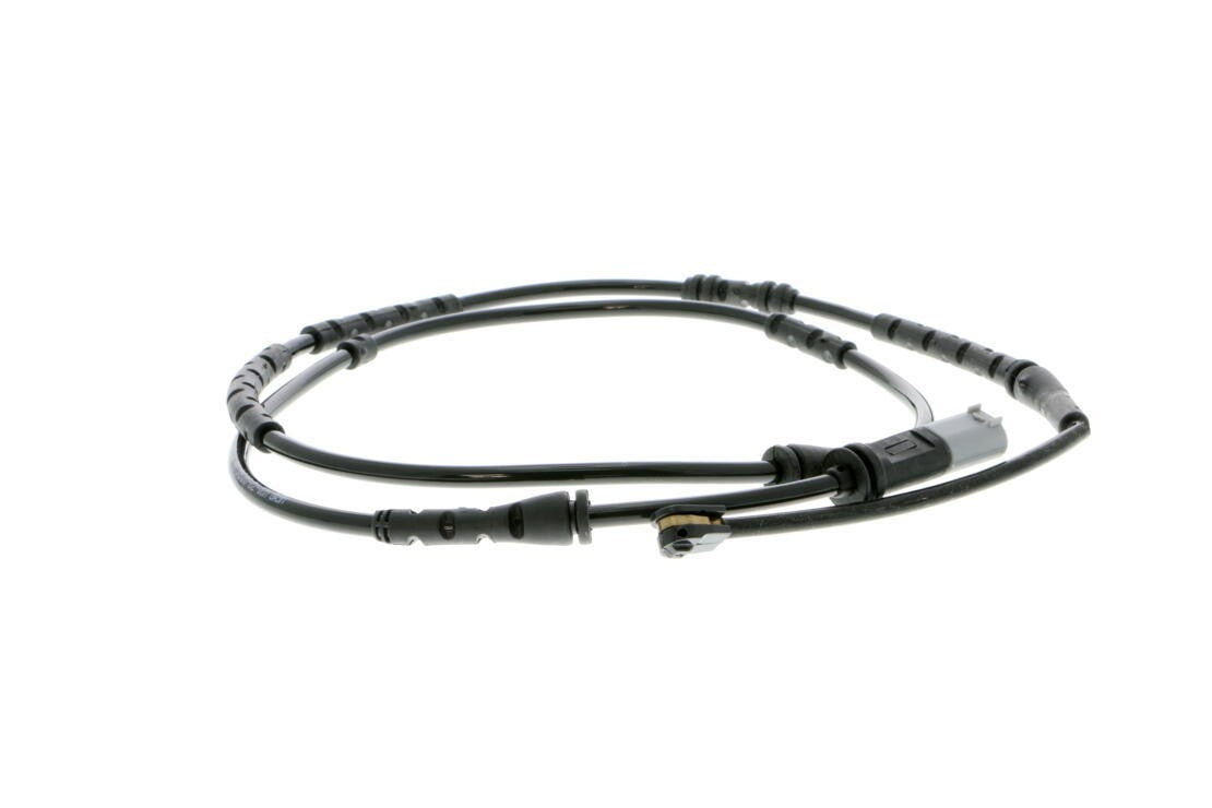 VEMO Disc Brake Pad Wear Sensor V20-72-0094