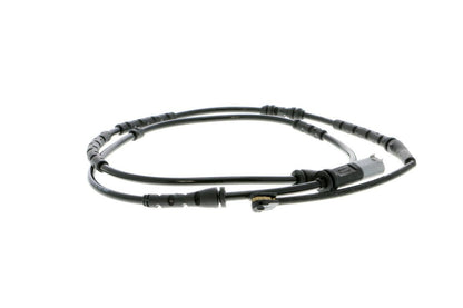 VEMO Disc Brake Pad Wear Sensor V20-72-0094