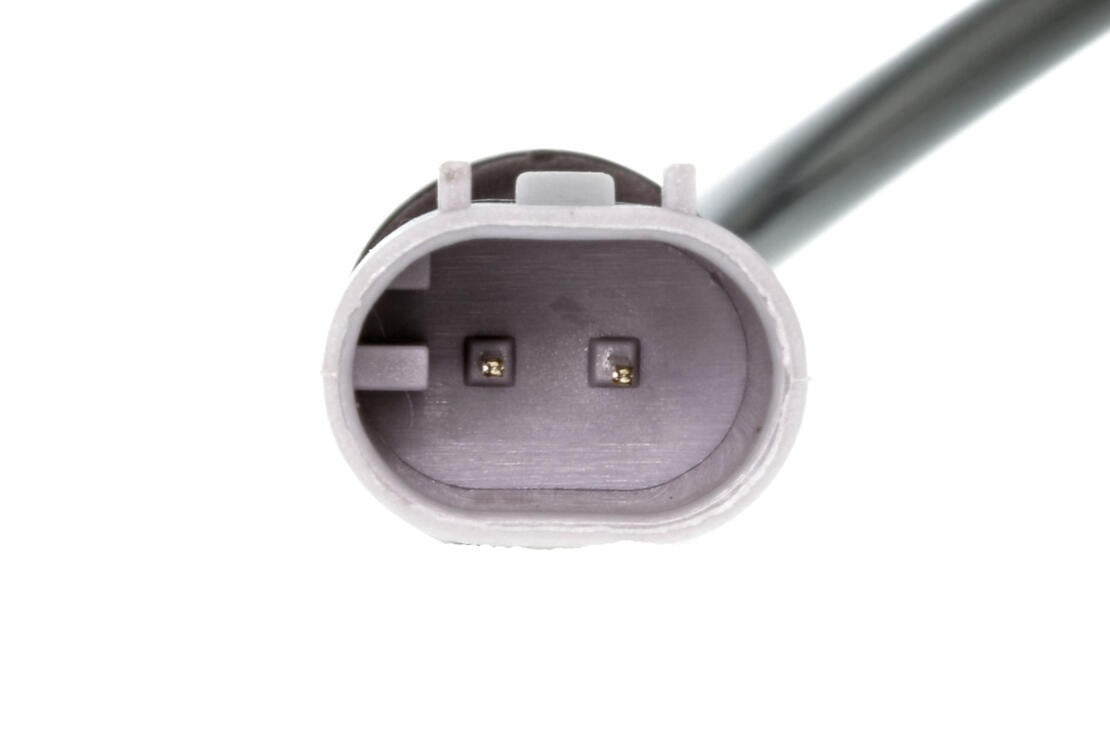 VEMO Disc Brake Pad Wear Sensor V20-72-0096