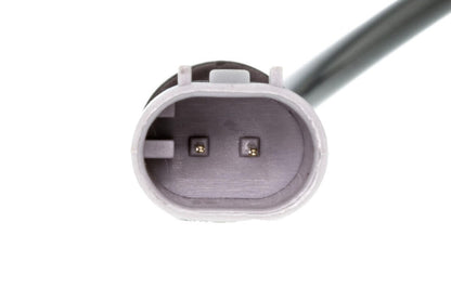 VEMO Disc Brake Pad Wear Sensor V20-72-0096